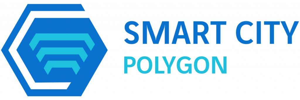 Smart City Polygon